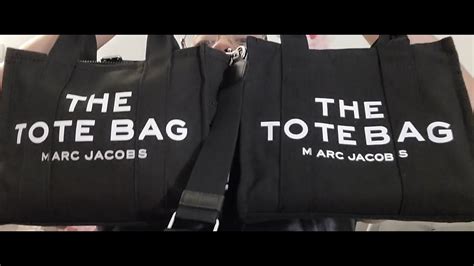 fake the tote bag|marc jacobs tote bag knockoff.